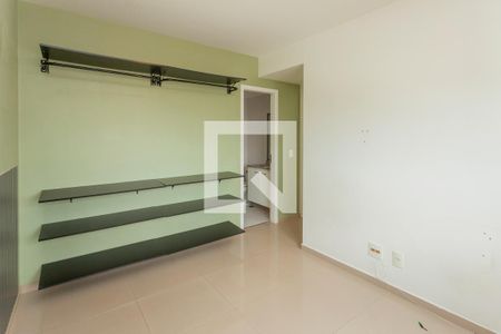 Quarto Suíte de apartamento para alugar com 2 quartos, 66m² em Socorro, São Paulo