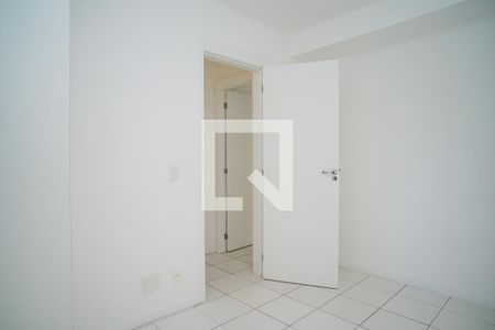 Quarto 1 de apartamento para alugar com 2 quartos, 55m² em Fonseca, Niterói