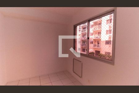 Apartamento à venda com 2 quartos, 55m² em Fonseca, Niterói