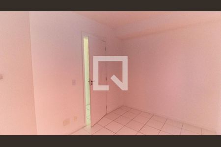 Apartamento à venda com 2 quartos, 55m² em Fonseca, Niterói