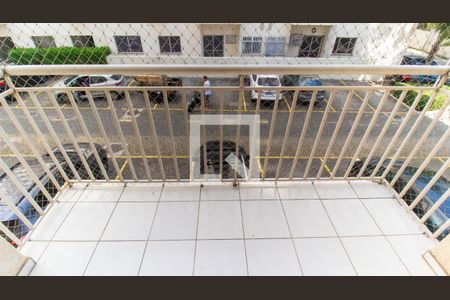 Apartamento à venda com 2 quartos, 55m² em Fonseca, Niterói