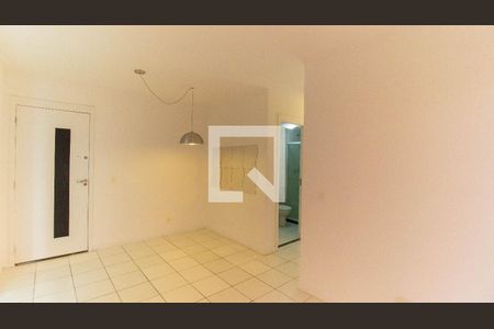 Apartamento à venda com 2 quartos, 55m² em Fonseca, Niterói