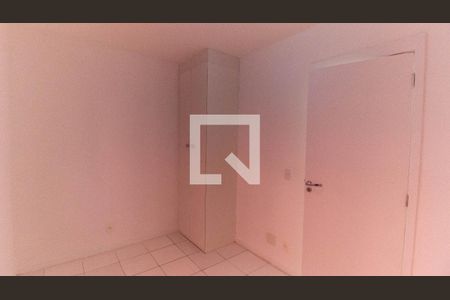 Apartamento à venda com 2 quartos, 55m² em Fonseca, Niterói