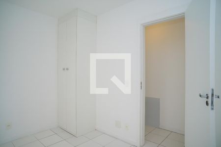 Quarto 1 de apartamento para alugar com 2 quartos, 55m² em Fonseca, Niterói