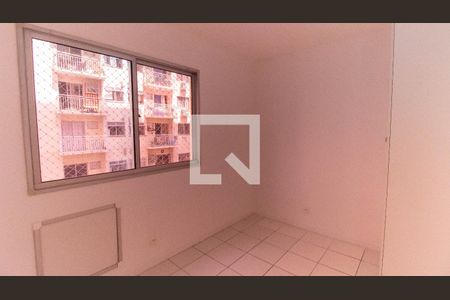 Apartamento à venda com 2 quartos, 55m² em Fonseca, Niterói