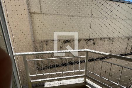 Varanda de apartamento à venda com 3 quartos, 210m² em Jardim Guanabara, Rio de Janeiro