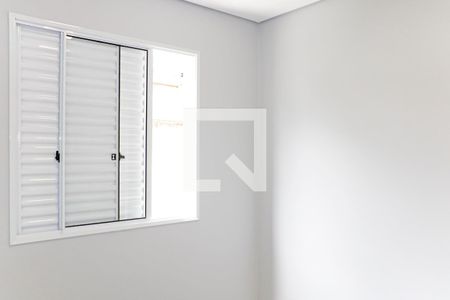 Apartamento para alugar com 2 quartos, 50m² em Vila Pagano, Vinhedo