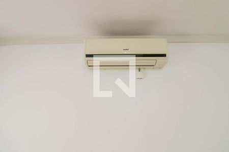 Quarto 1 - Suíte de casa à venda com 3 quartos, 161m² em Jardim Esmeralda, São Paulo