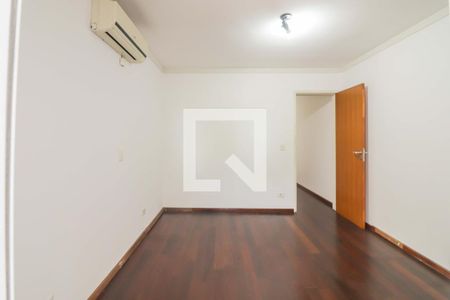 Quarto 1 - Suíte de casa à venda com 3 quartos, 161m² em Jardim Esmeralda, São Paulo