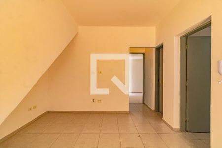 Casa para alugar com 2 quartos, 40m² em São Judas, São Paulo