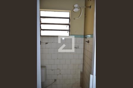 Casa à venda com 3 quartos, 700m² em Jacaré, Rio de Janeiro