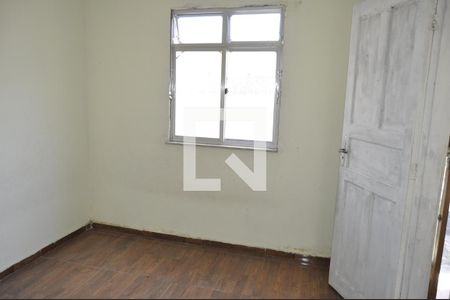 Casa à venda com 3 quartos, 700m² em Jacaré, Rio de Janeiro