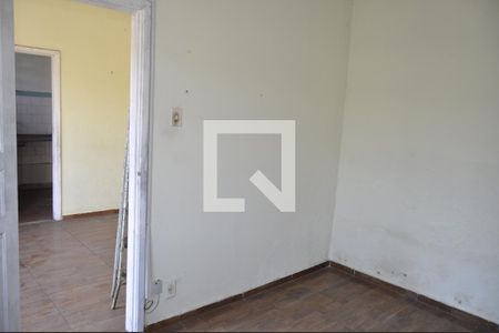 Casa à venda com 3 quartos, 700m² em Jacaré, Rio de Janeiro