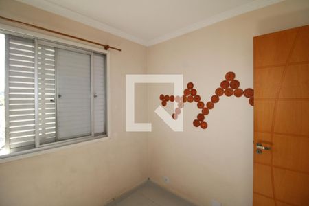 Quarto 1 de apartamento à venda com 2 quartos, 64m² em Tucuruvi, São Paulo