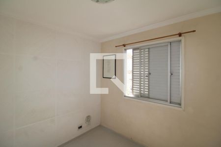 Quarto 1 de apartamento à venda com 2 quartos, 64m² em Tucuruvi, São Paulo