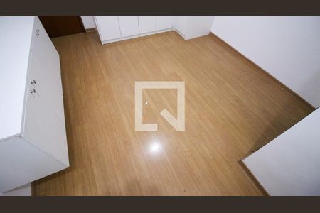 Suíte 1 de casa à venda com 3 quartos, 120m² em Chácara Belenzinho, São Paulo