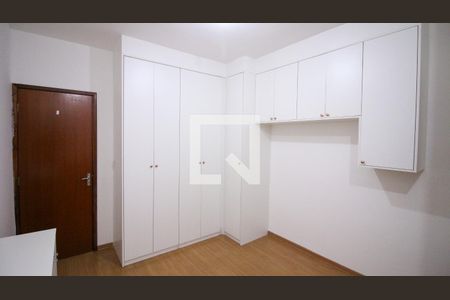 Suíte 1 de casa à venda com 3 quartos, 120m² em Chácara Belenzinho, São Paulo
