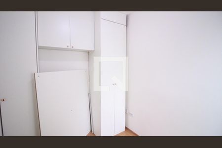 Suíte 2 de casa à venda com 3 quartos, 120m² em Chácara Belenzinho, São Paulo