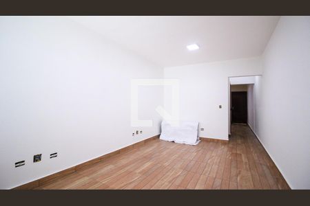 Casa para alugar em Chácara Belenzinho