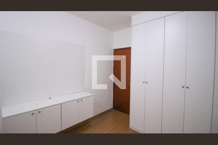 Suíte 1 de casa à venda com 3 quartos, 120m² em Chácara Belenzinho, São Paulo