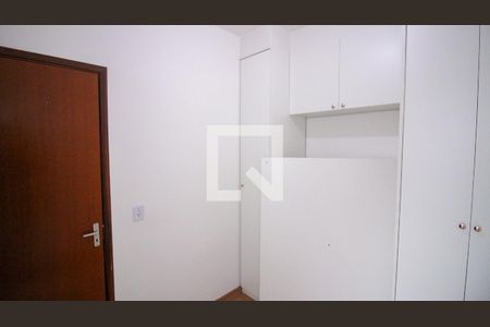 Suíte 2 de casa à venda com 3 quartos, 120m² em Chácara Belenzinho, São Paulo