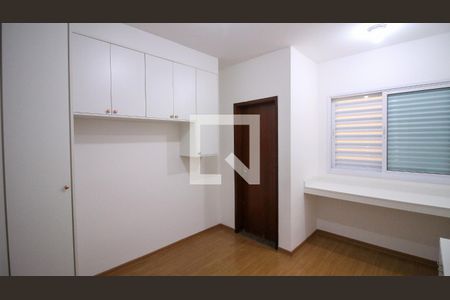 Suíte 1 de casa à venda com 3 quartos, 120m² em Chácara Belenzinho, São Paulo