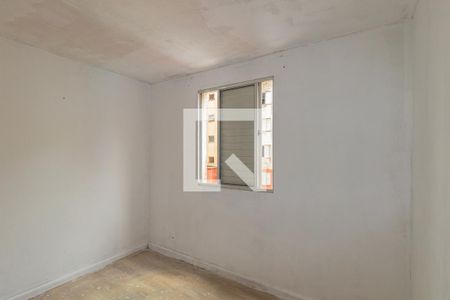 Quarto 1 de apartamento à venda com 2 quartos, 42m² em Rio Branco, Canoas