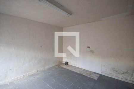 Casa para alugar com 1 quarto, 25m² em Vila Medeiros, São Paulo