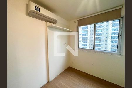 Quarto 1 de apartamento para alugar com 2 quartos, 58m² em Picanço, Guarulhos