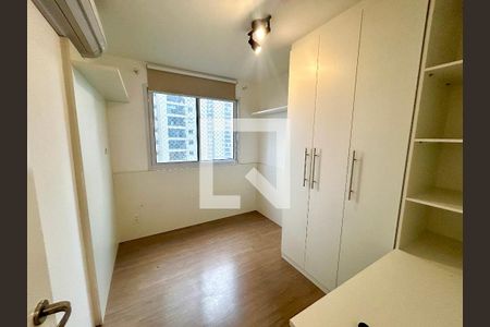 Quarto 1 de apartamento para alugar com 2 quartos, 58m² em Picanço, Guarulhos