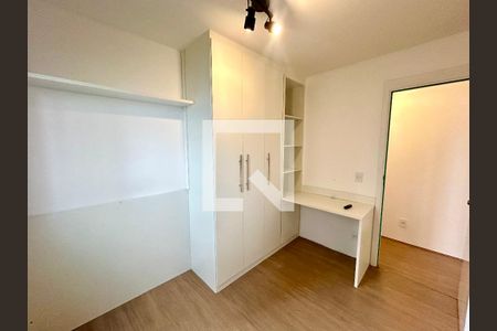 Quarto 1 de apartamento para alugar com 2 quartos, 58m² em Picanço, Guarulhos