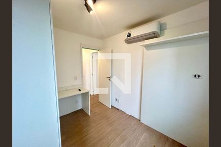 Quarto 1 de apartamento para alugar com 2 quartos, 58m² em Picanço, Guarulhos