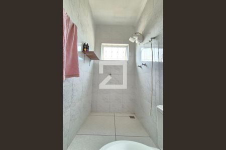 Casa para alugar com 4 quartos, 200m² em Parque Via Norte, Campinas