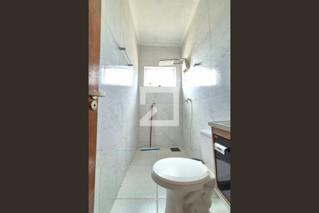 Casa para alugar com 4 quartos, 200m² em Parque Via Norte, Campinas