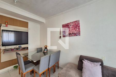 Casa à venda com 4 quartos, 200m² em Parque Via Norte, Campinas