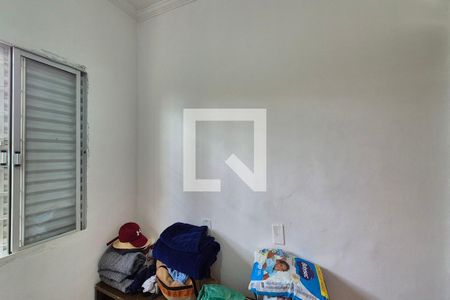 Casa à venda com 4 quartos, 200m² em Parque Via Norte, Campinas
