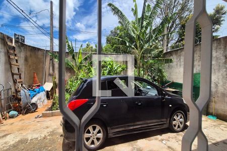 Casa à venda com 4 quartos, 200m² em Parque Via Norte, Campinas