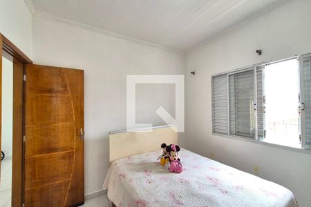 Casa para alugar com 4 quartos, 200m² em Parque Via Norte, Campinas