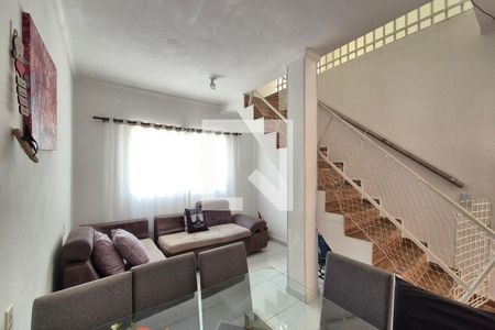 Casa para alugar com 4 quartos, 200m² em Parque Via Norte, Campinas