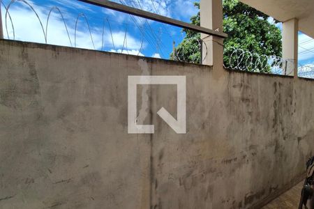 Casa à venda com 4 quartos, 200m² em Parque Via Norte, Campinas