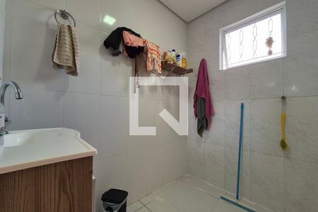 Casa à venda com 4 quartos, 200m² em Parque Via Norte, Campinas