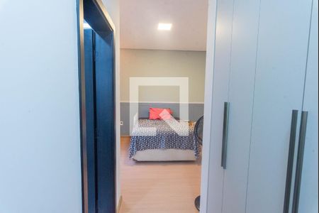 Casa à venda com 3 quartos, 167m² em Jardim Ipaussurama, Campinas