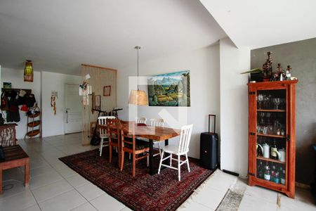 Apartamento à venda com 3 quartos, 214m² em Barra da Tijuca, Rio de Janeiro