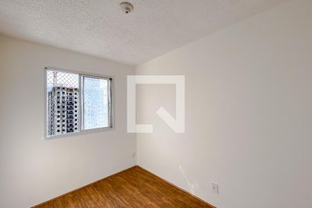 Suíte de apartamento para alugar com 1 quarto, 25m² em Brás, São Paulo