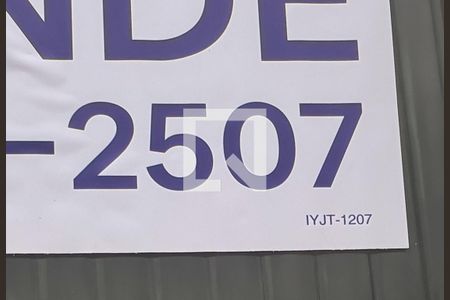 IYJT-1207 de apartamento à venda com 2 quartos, 55m² em Jardim Bonifacio, São Paulo