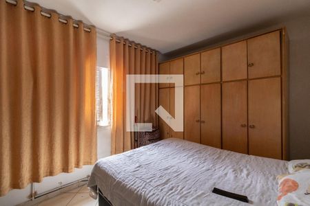 Quarto 1 de casa à venda com 4 quartos, 350m² em Engenheiro Goulart, São Paulo