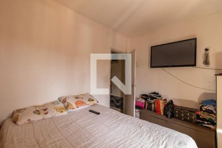 Quarto 1 de casa à venda com 4 quartos, 350m² em Engenheiro Goulart, São Paulo