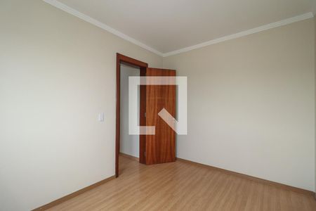 Quarto de apartamento à venda com 2 quartos, 58m² em Jardim Carvalho, Porto Alegre