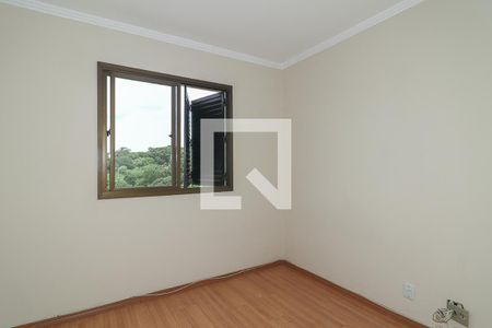 Quarto 2 de apartamento à venda com 2 quartos, 58m² em Jardim Carvalho, Porto Alegre