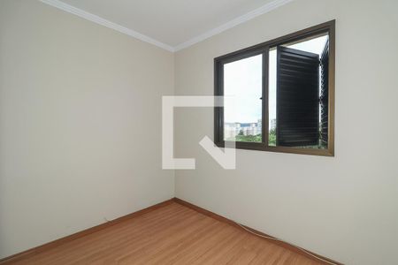 Quarto 2 de apartamento à venda com 2 quartos, 58m² em Jardim Carvalho, Porto Alegre